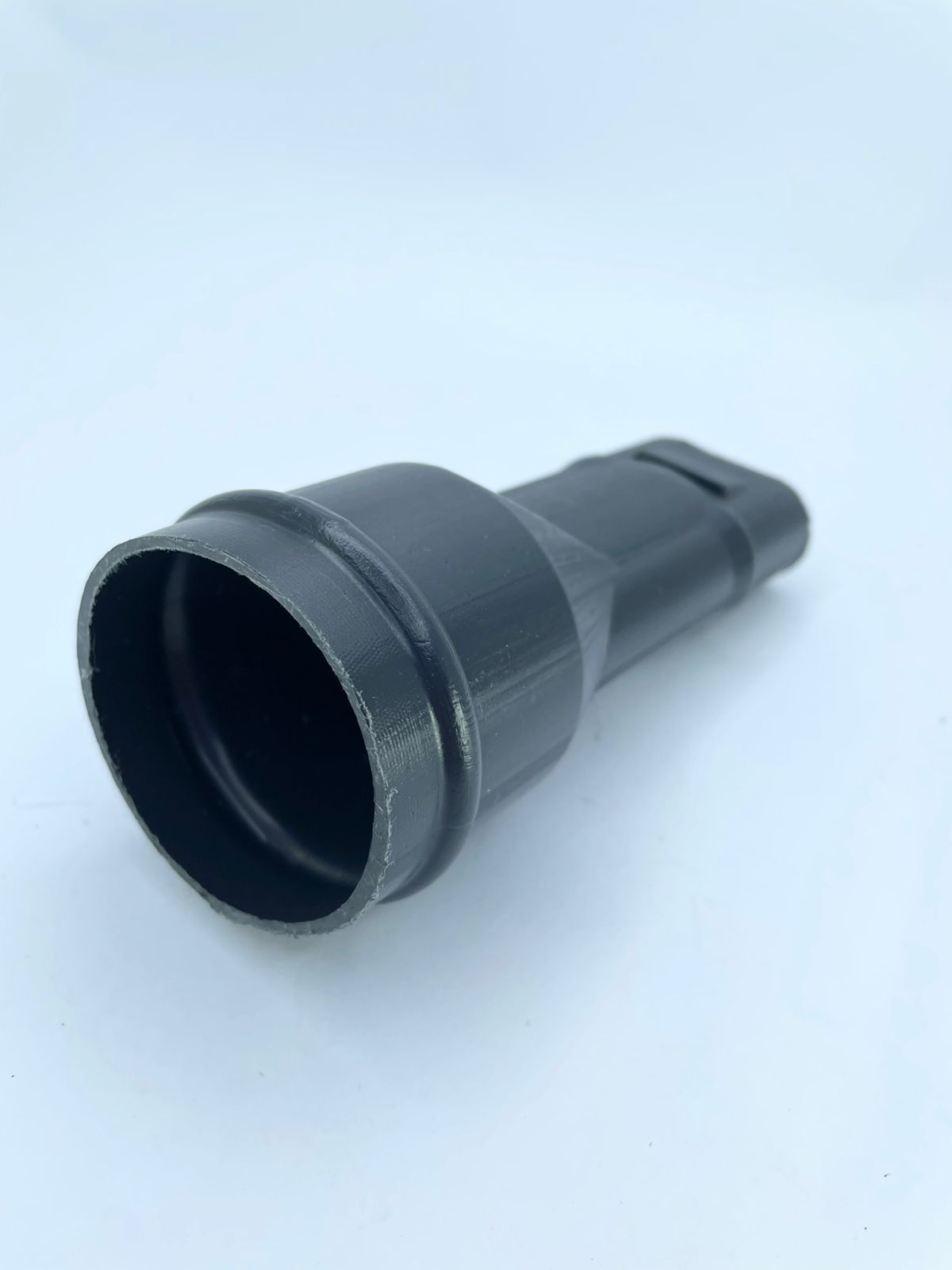 Z4314 - CONDUTOR ENGATE 26100001 SEMEATO